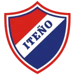 Sportivo Iteno