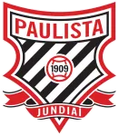 Escudo Paulista - A1