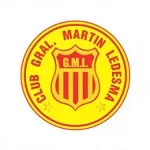Martin Ledesma
