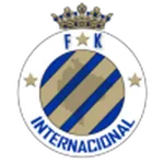 Internacional Podgorica