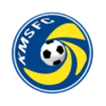 Escudo do Kalighat