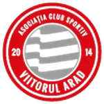 Viitorul Arad