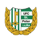 St. Peter