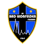 Vortuna Bad Leonfelden