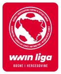 Escudo Premijer Liga