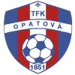 Družstevník Opatová