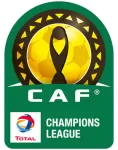 Escudo CAF Champions League