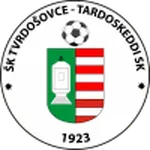 Tvrdošovce