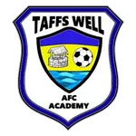 Taffs Well