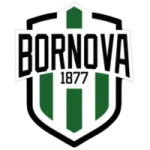 Bornova 1877
