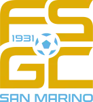 Escudo Super Cup