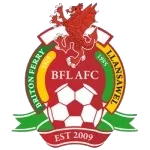 Briton Ferry