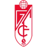 Granada