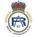 Real Apodaca
