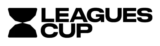 Escudo Leagues Cup