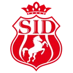 Imperatriz