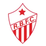 Rio Branco