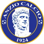 Anzio