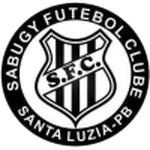 Sabugy
