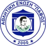 Pafos U19