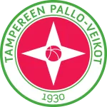 Escudo do TPV
