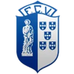 Vizela U19