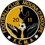 Mouna
