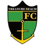 Treasure Beach