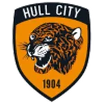 Hull United