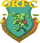 Ottos Rangers