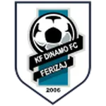Dinamo Ferizaj