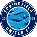 Springfield United