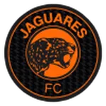 Jaguares de Chiapas
