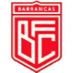 Barrancas UMET