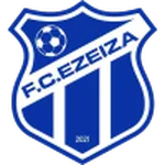 Ezeiza