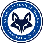 Charlottesville Blues