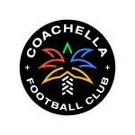 Coachella