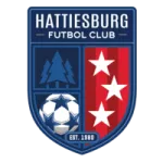 Hattiesburg