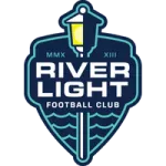 Escudo do River Light