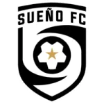 Sueno