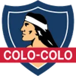 Escudo do Colo Colo