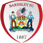 Barnsley U18
