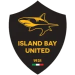 Island Bay United