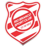 Rio Branco PR U20