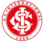 Internacional SC U20