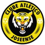 CA Joseense U20