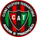CA Taquaritinga U20