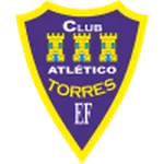 Atletico Torres U20