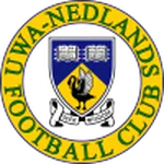 UWA Nedlands