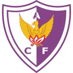 Escudo do Fenix